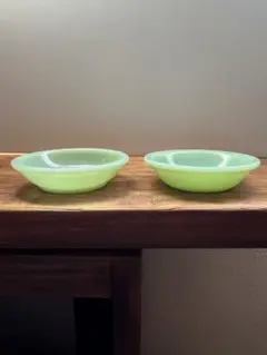 ファイヤーキング ジェダイ レストランウェア サラダプレート 17cm