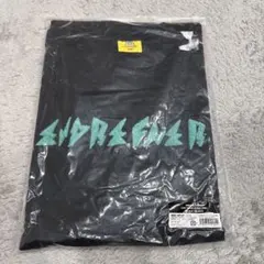 .ENDRECHERI. LIVEグッズ まとめ売り 2025年最新】エンドリケリーLiveグッズの人気アイテム - メルカリ