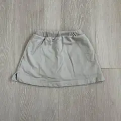 デビロック　スカッツ　100cm