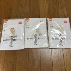 Item thumbnail for item 434730e7-14a3-41c7-b7e4-8150b92cf41c