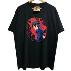 ⚠️幼少期⚠️我愛羅レアキャラクターTシャツ ホワイト 約70cm 2025年最新】我愛羅 tシャツの人気アイテム - メルカリ