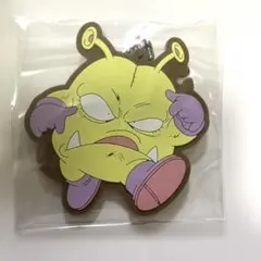 2026年最新】ニコちゃん大王 キーホルダーの人気アイテム - メルカリ