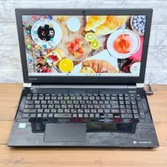 GALLERIA ゲーミングノートPC / i7-4700MQ GTX860M - メルカリ