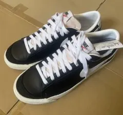2026年最新】blazer low nikeの人気アイテム - メルカリ