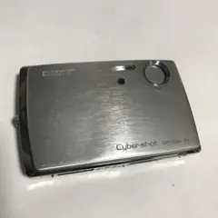 Item thumbnail for item c81782c6-2598-439c-945d-7891072e326d