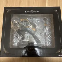 2025年最新】レオナ フィギュア 1/8の人気アイテム - メルカリ