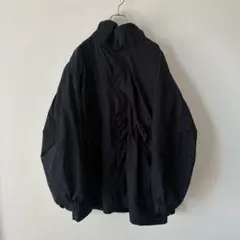 Item thumbnail for item bd0b7af5-7985-487c-8866-ad742065704c