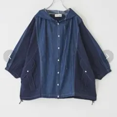 Item thumbnail for item b142a4b3-975b-40cd-a61c-34f837d4cc11