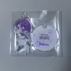 2026年最新】美古途の人気アイテム - メルカリ