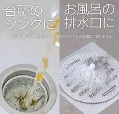 Item thumbnail for item b6f1863c-3555-44fe-a951-1965f7438cce