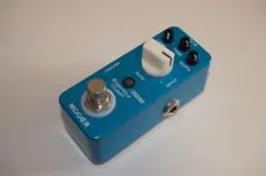 Item thumbnail for item ec690130-09a9-4642-a8f9-72b634467321