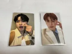 Item thumbnail for item 6c3b302d-b804-4cdf-8d59-26a0426af73c