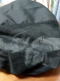 Item thumbnail for item 5aa059b5-b964-42bb-89a4-f7491c063ba2