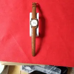 【希少・金張り】SEIKO Belfina 1120-0060 手巻き 希少・金張り】SEIKO Belfina 1120-0060 手巻き - メルカリ