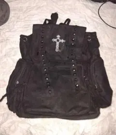 Item thumbnail for item d3f7557b-65bb-474a-98e7-889fa6f7b997