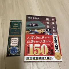 Item thumbnail for item c4a5fafd-ad4f-445e-b1cb-22f7b914ac20