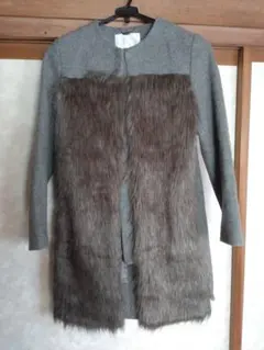 Item thumbnail for item e65282d4-adb1-4703-b4ce-f92b55507f2d