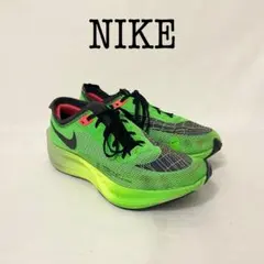 NIKE ナイキ VAPORFLY NEXT % 2 ZOOM ヴェイパーフライ