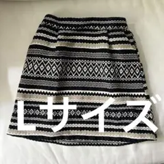 Item thumbnail for item ba404c60-b487-4d31-9063-551ca4f9f478