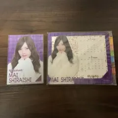 大塚康生2023イラストカレンダー 特典付き - メルカリ