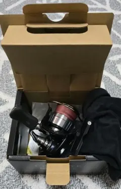 Item thumbnail for item 59657809-3487-4106-92f1-5c6aa4120c07