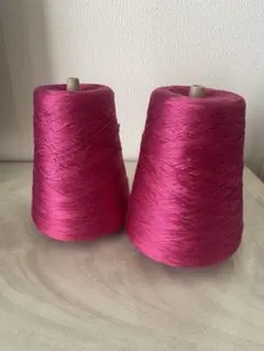 Item thumbnail for item cf034515-2c19-42cf-ada7-a47d01c47138