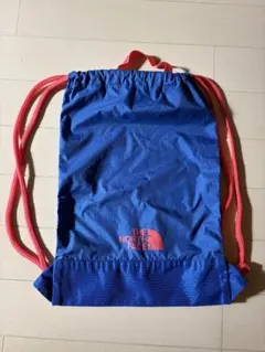 ノースフェイス　THE NORTH FACE ナップサック