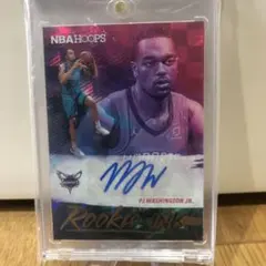 JA MORANT 149シリ RC prestige モラント - メルカリ