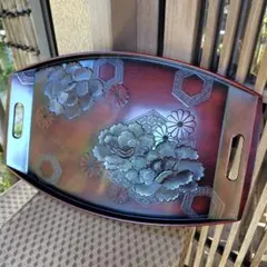 Item thumbnail for item 4d297024-76c2-4562-83de-563f039e8f36