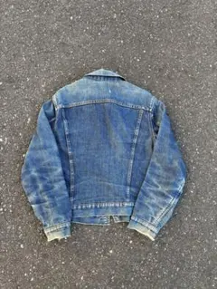 2025年最新】levi's 70505 big eの人気アイテム - メルカリ