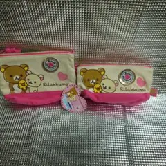 Item thumbnail for item 5b961db0-89c2-4cd7-807d-6e9671022cd7