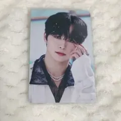 なか⭐︎様 リクエスト 3点 まとめ商品