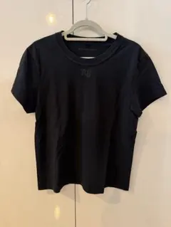 alexanderwangのサムネイル