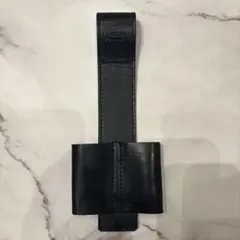 Item thumbnail for item 86b7cf25-4f3c-4798-a7fc-4cb74bd1f18a