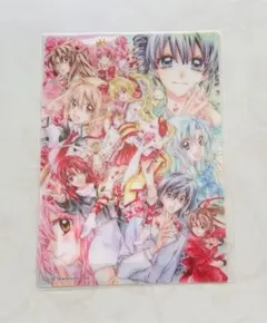 2025年最新】種村有菜作品の人気アイテム - メルカリ