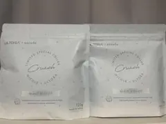 Item thumbnail for item ef8ebeba-3ab4-448f-8b69-8d851b0b4753