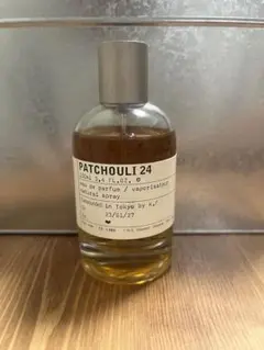LE LABO VANILLE 44 オードパルファム 50ml [M8093] - メルカリ