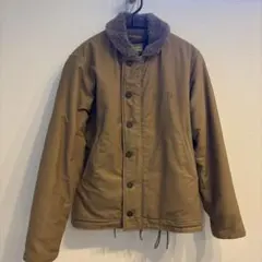 2026年最新】バズリクソンズ n-1 38の人気アイテム - メルカリ