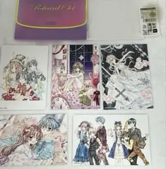 2026年最新】種村有菜原画展の人気アイテム - メルカリ