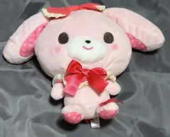 2026年最新】ぼんぼんりぼん ぬいぐるみの人気アイテム - メルカリ