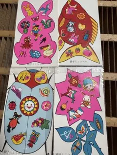 2025年最新】駄菓子屋 レトロの人気アイテム - メルカリ