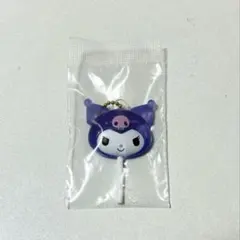 カラフルキャンディチャーム クロミ