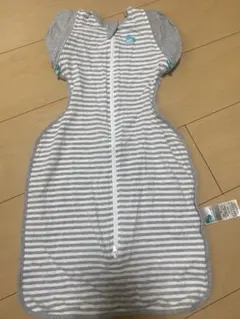 スワドルアップMサイズ　ステージ2