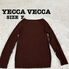 Item thumbnail for item 6fbc06be-ddb3-4acf-8b82-b476213fcfd9