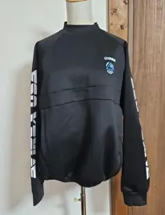 Item thumbnail for item 8bd4b5e6-f2f3-4f85-8a34-48d5c50fda2a