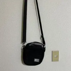 Item thumbnail for item 1bd447ca-6f82-4a6c-94ab-917c4a830273