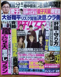 Item thumbnail for item 2fe252b5-9c67-47b3-9a64-523a38ccfb80