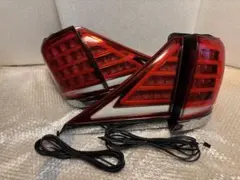 2026年最新】VALENTI LEDテールランプ ヴォクシーの人気アイテム