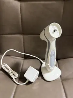ニュースキン ルミスパ 洗顔器ブラシ 美顔器のサムネイル