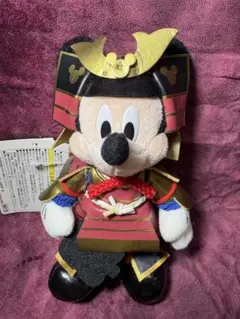 はに様 リクエスト 3点 まとめ商品